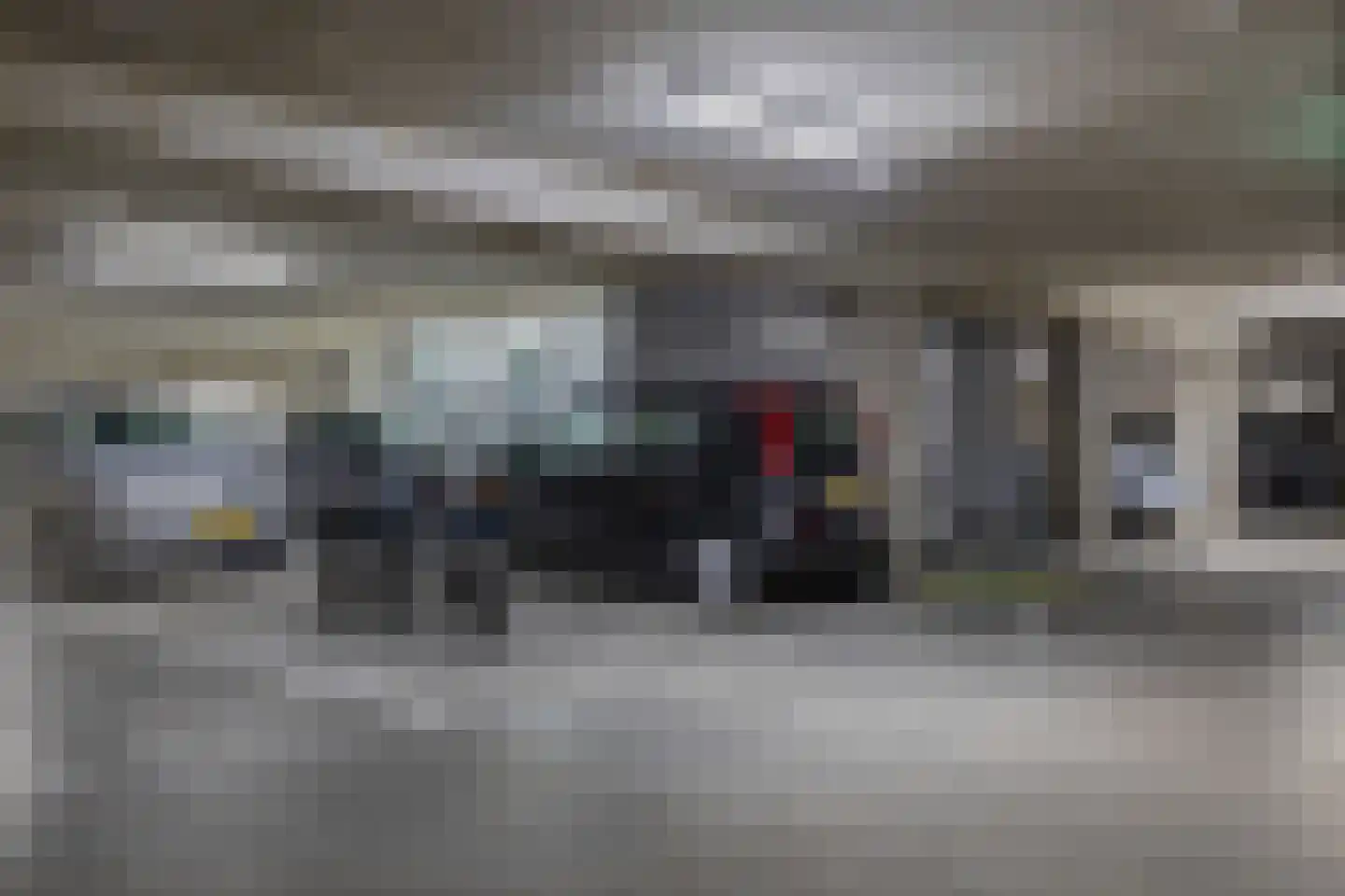 Middenhaag 479 Emmen thumbnail 31