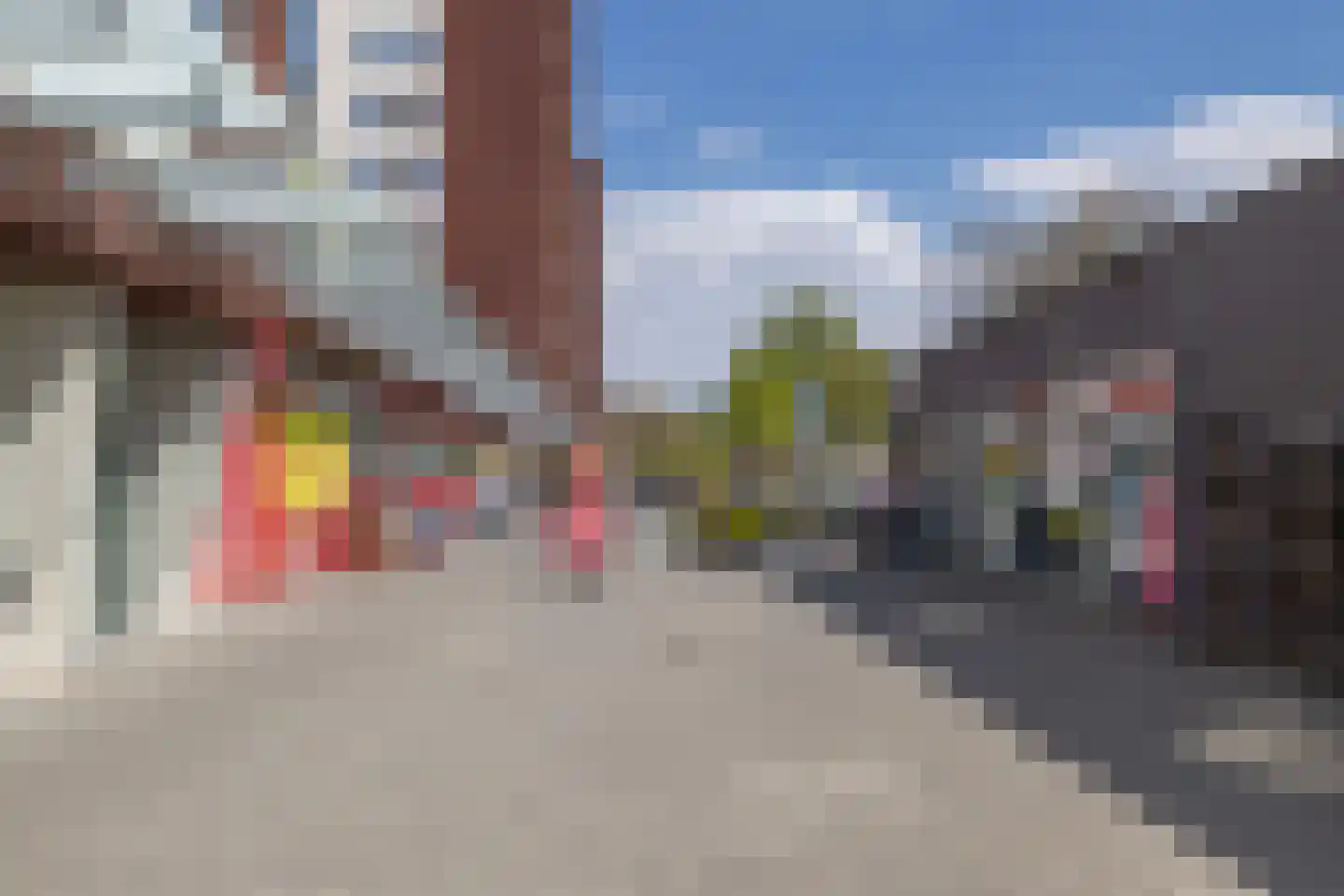 Middenhaag 479 Emmen thumbnail 33