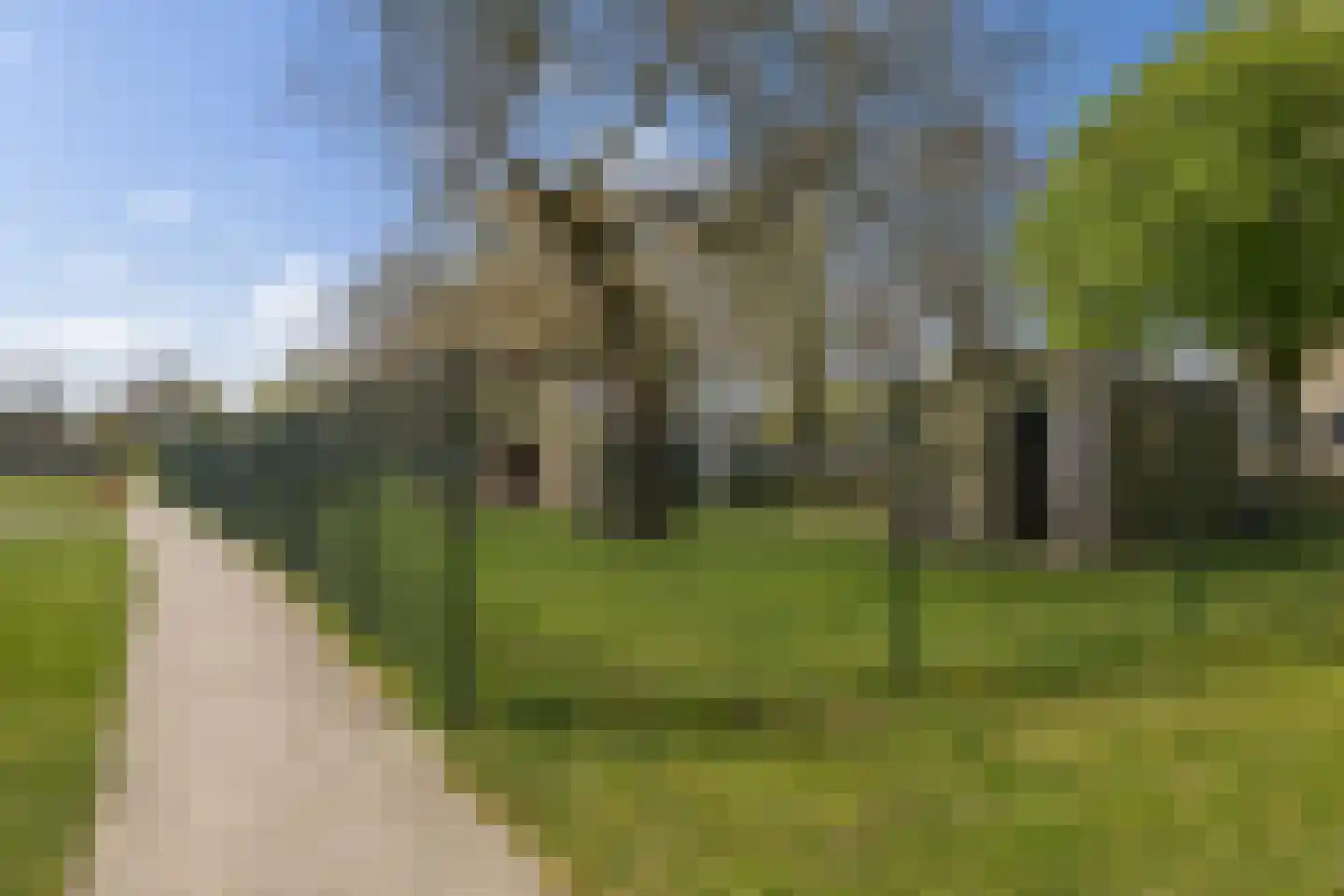Middenhaag 479 Emmen thumbnail 34