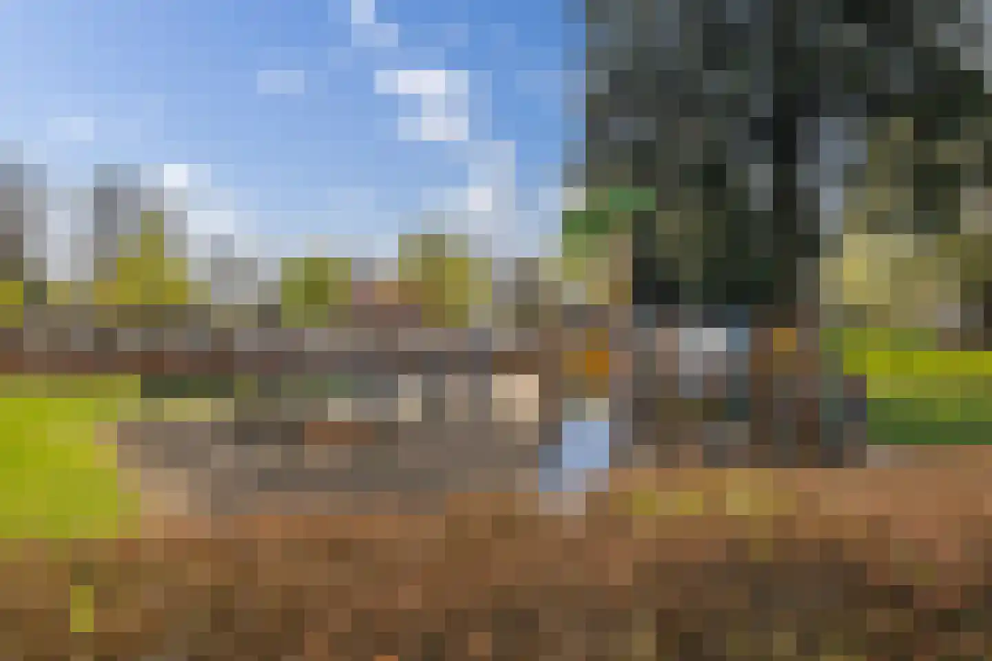 Middenhaag 479 Emmen thumbnail 35