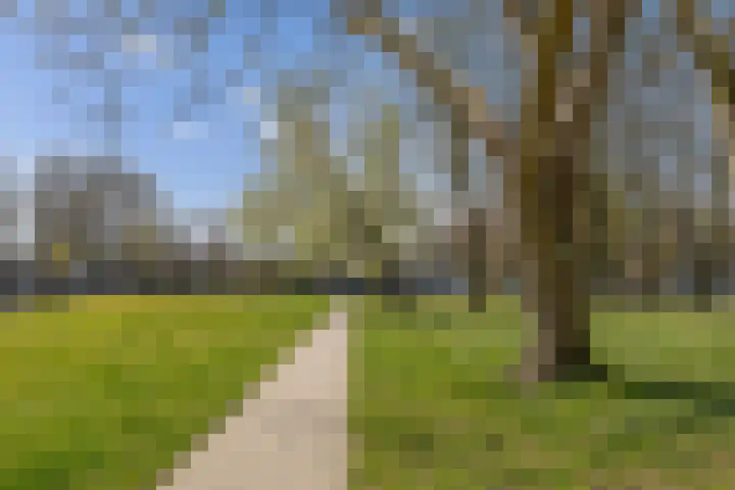 Middenhaag 479 Emmen thumbnail 36