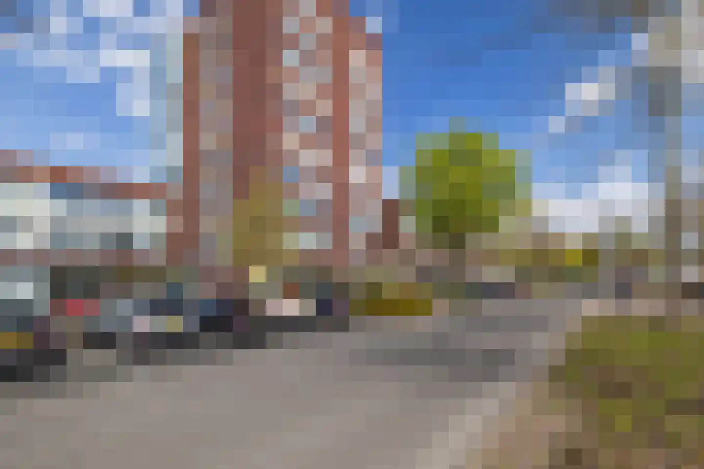 Middenhaag 479 Emmen thumbnail 37