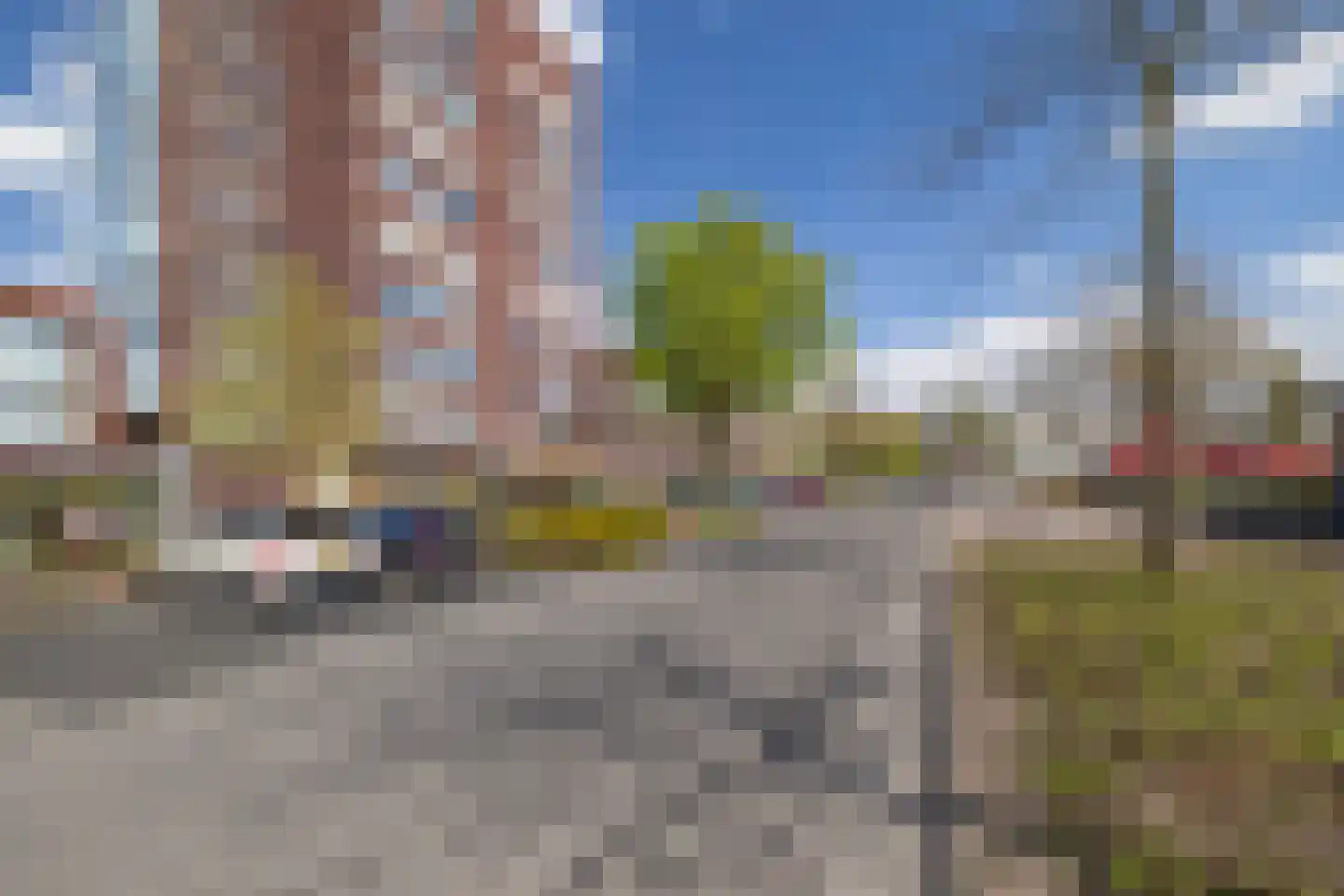 Middenhaag 479 Emmen thumbnail 4