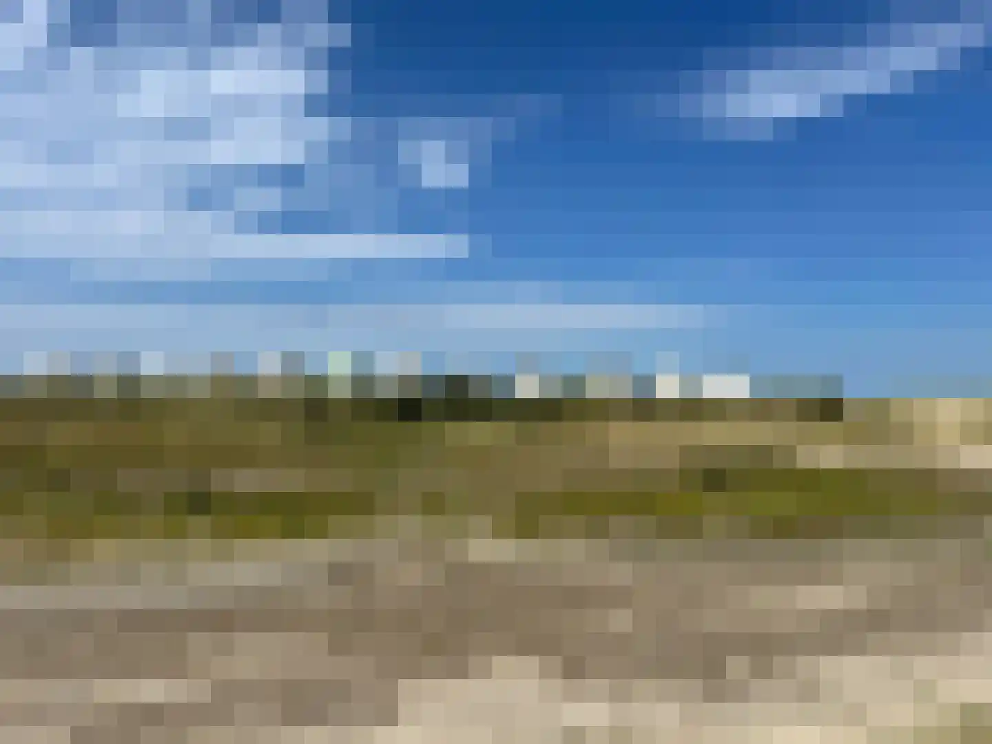 Middenhavendam 12 601 Breskens thumbnail 13