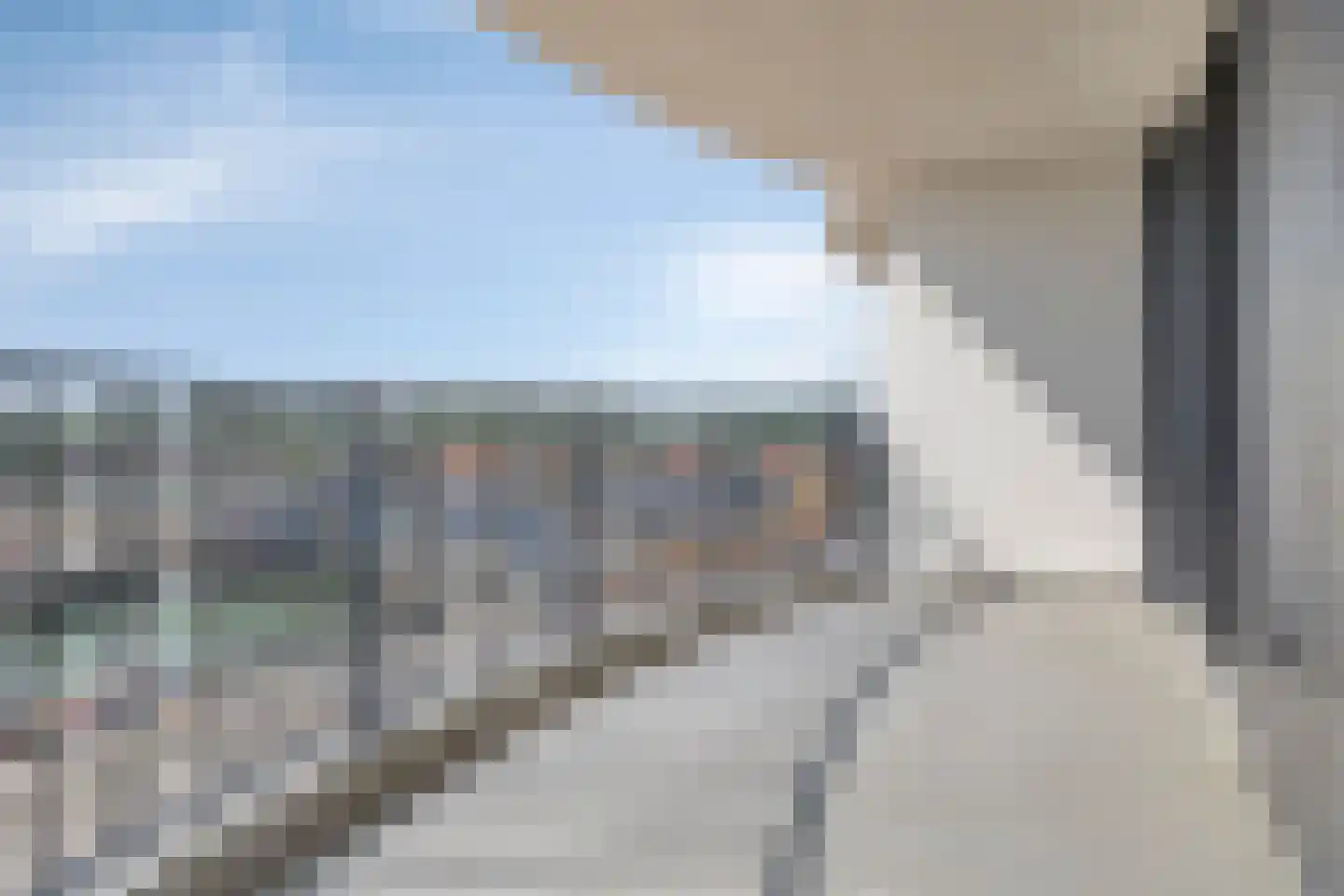 Middenhavendam 14 103 Breskens thumbnail 21