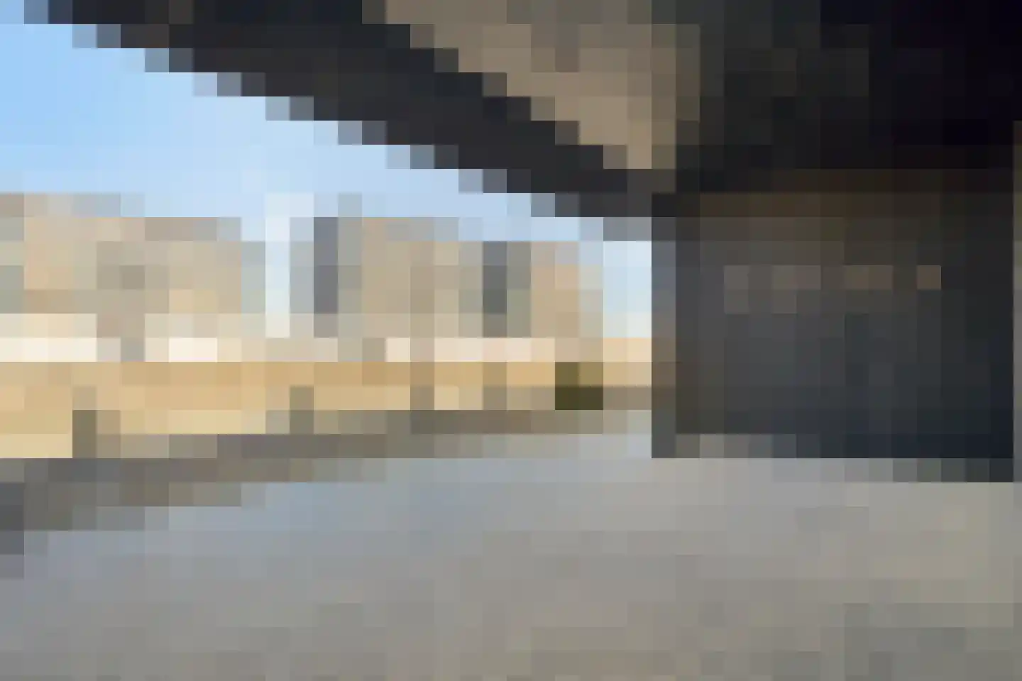 Middenhavendam 14 103 Breskens thumbnail 26