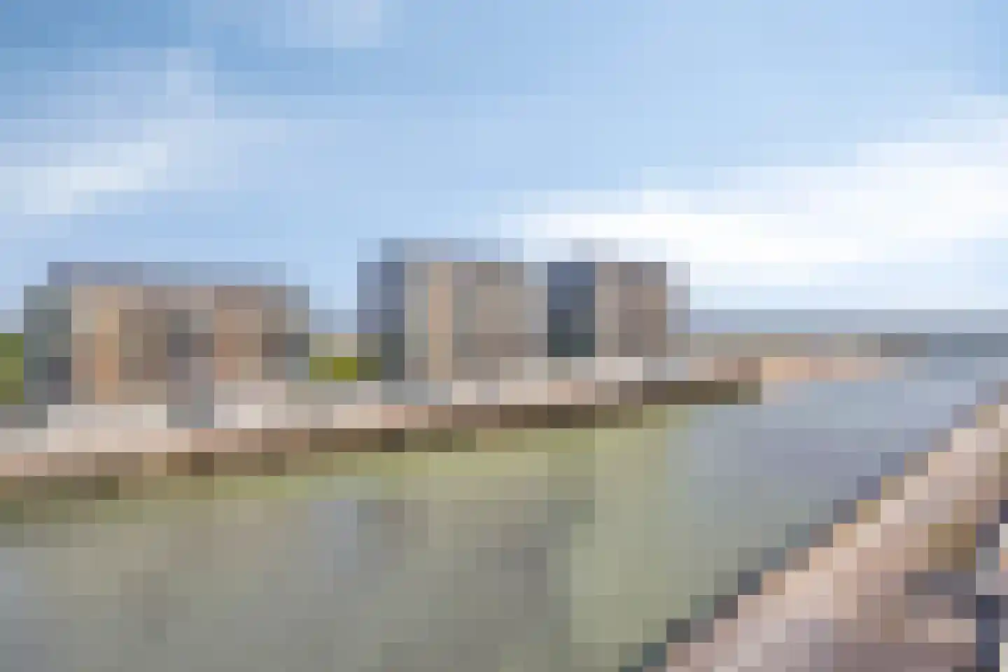 Middenhavendam 14 103 Breskens thumbnail 26