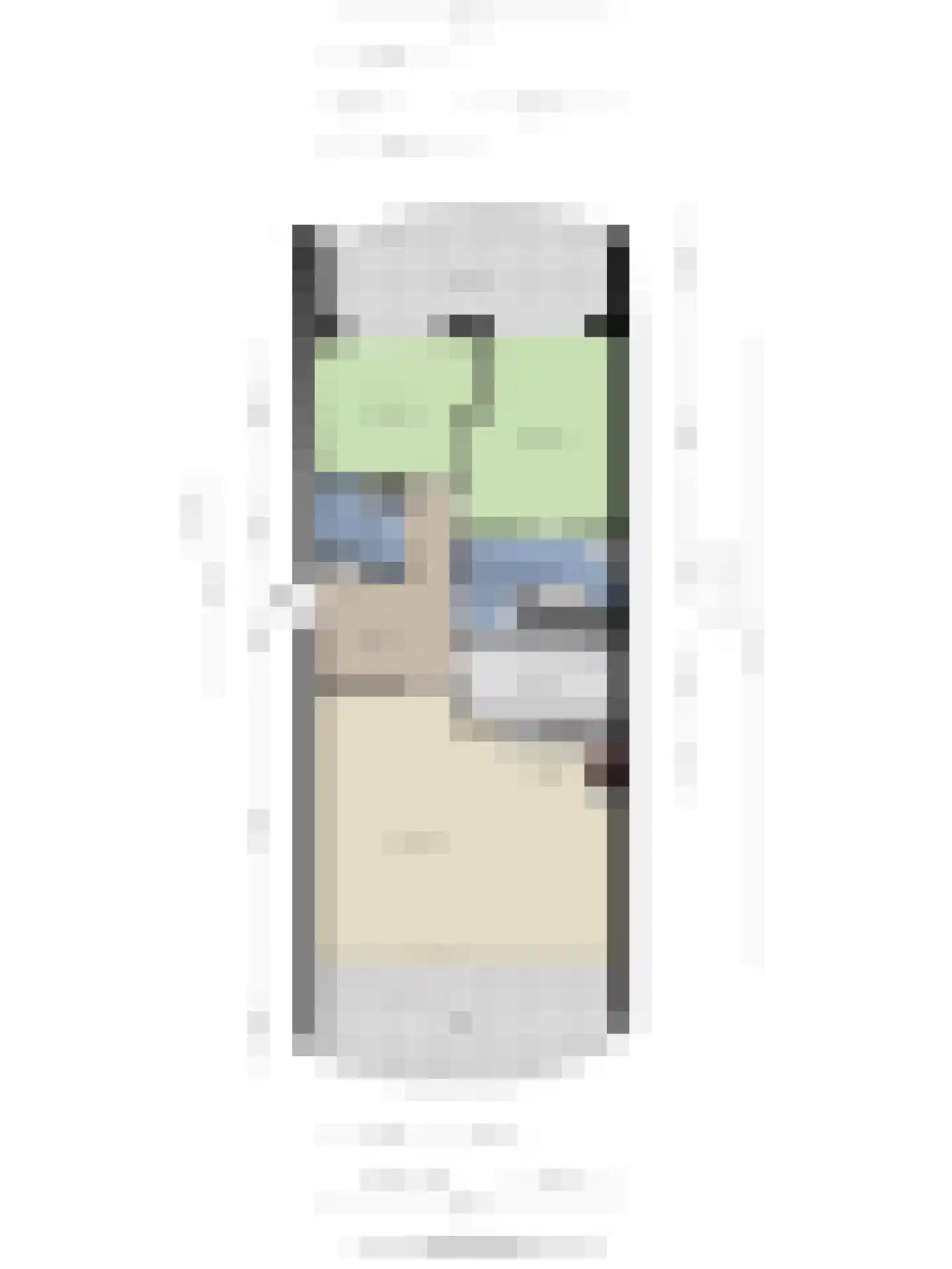 Middenhavendam 14 103 Breskens thumbnail 31