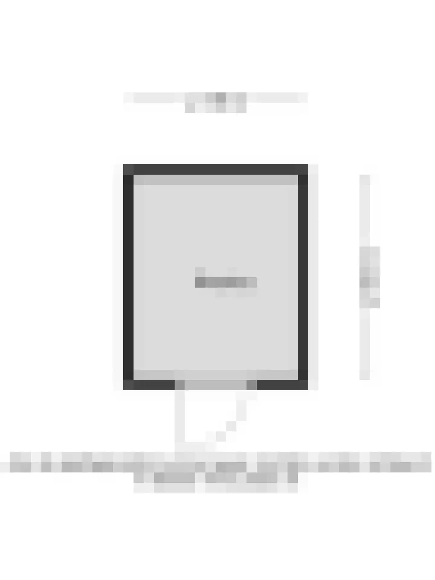 Middenhavendam 14 103 Breskens thumbnail 32