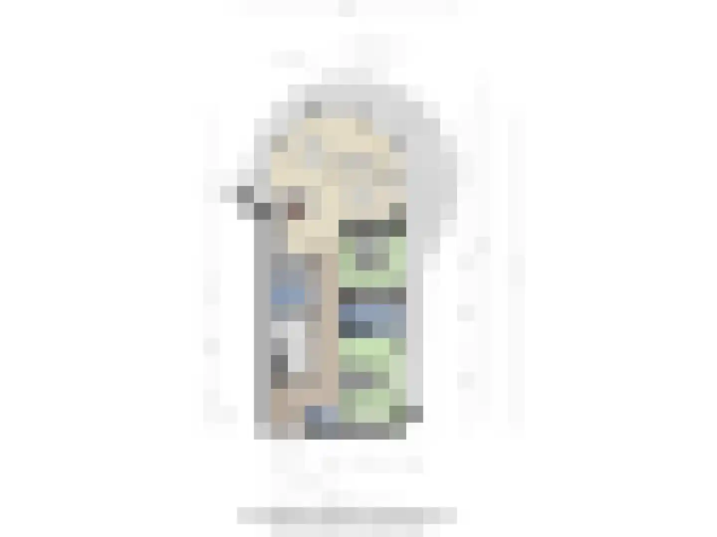 Middenhavendam 14 103 Breskens thumbnail 34