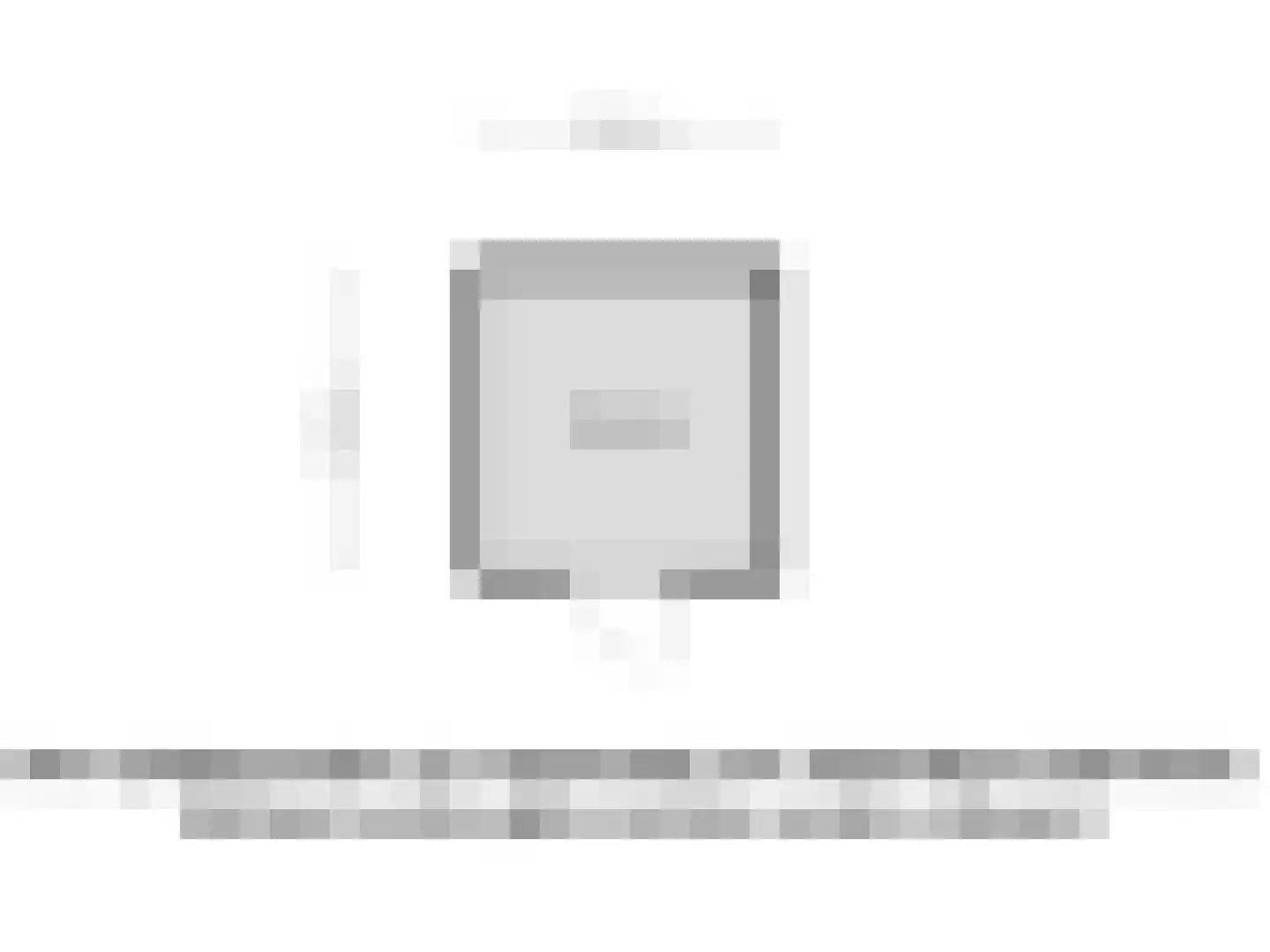 Middenhavendam 14 103 Breskens thumbnail 35