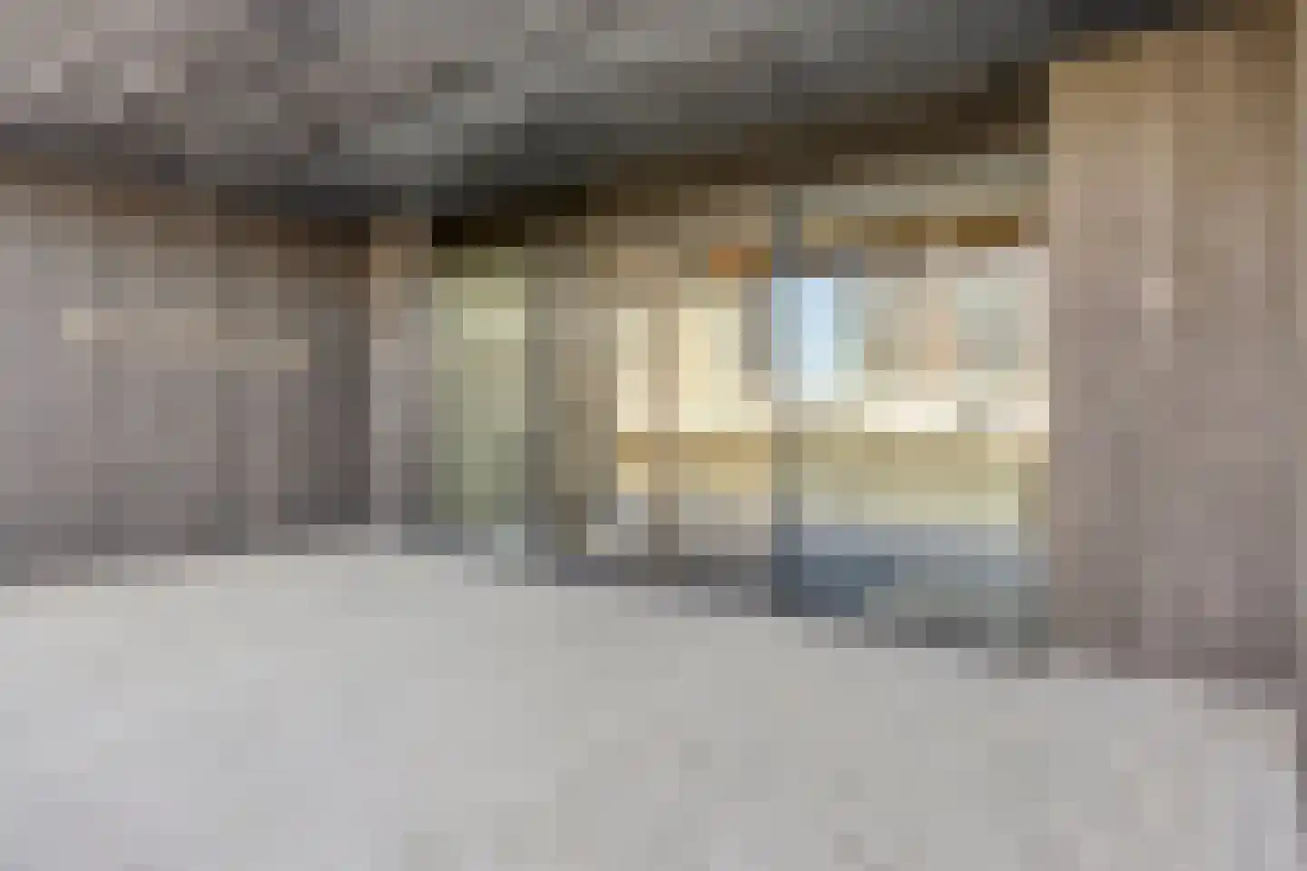 Middenhavendam 14 103 Breskens thumbnail 4