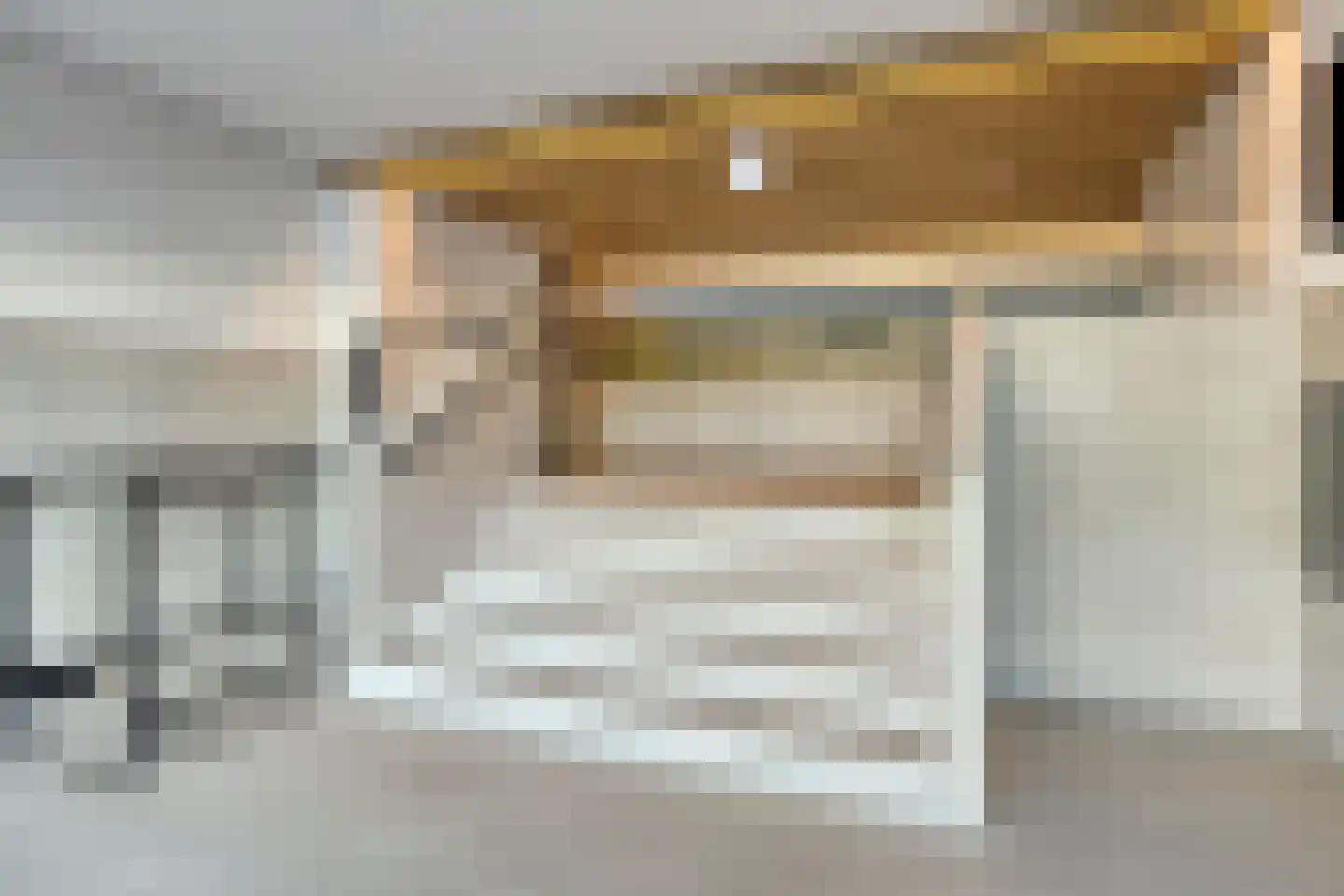Middenhavendam 14 103 Breskens thumbnail 5