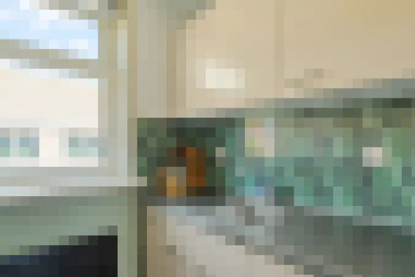 Middenhoefstraat 17 03L Rotterdam thumbnail 15