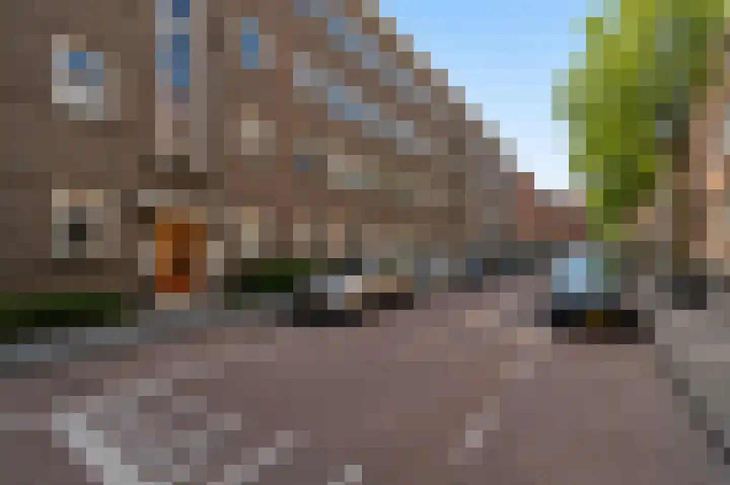 Middenhoefstraat 17 03L Rotterdam thumbnail 23