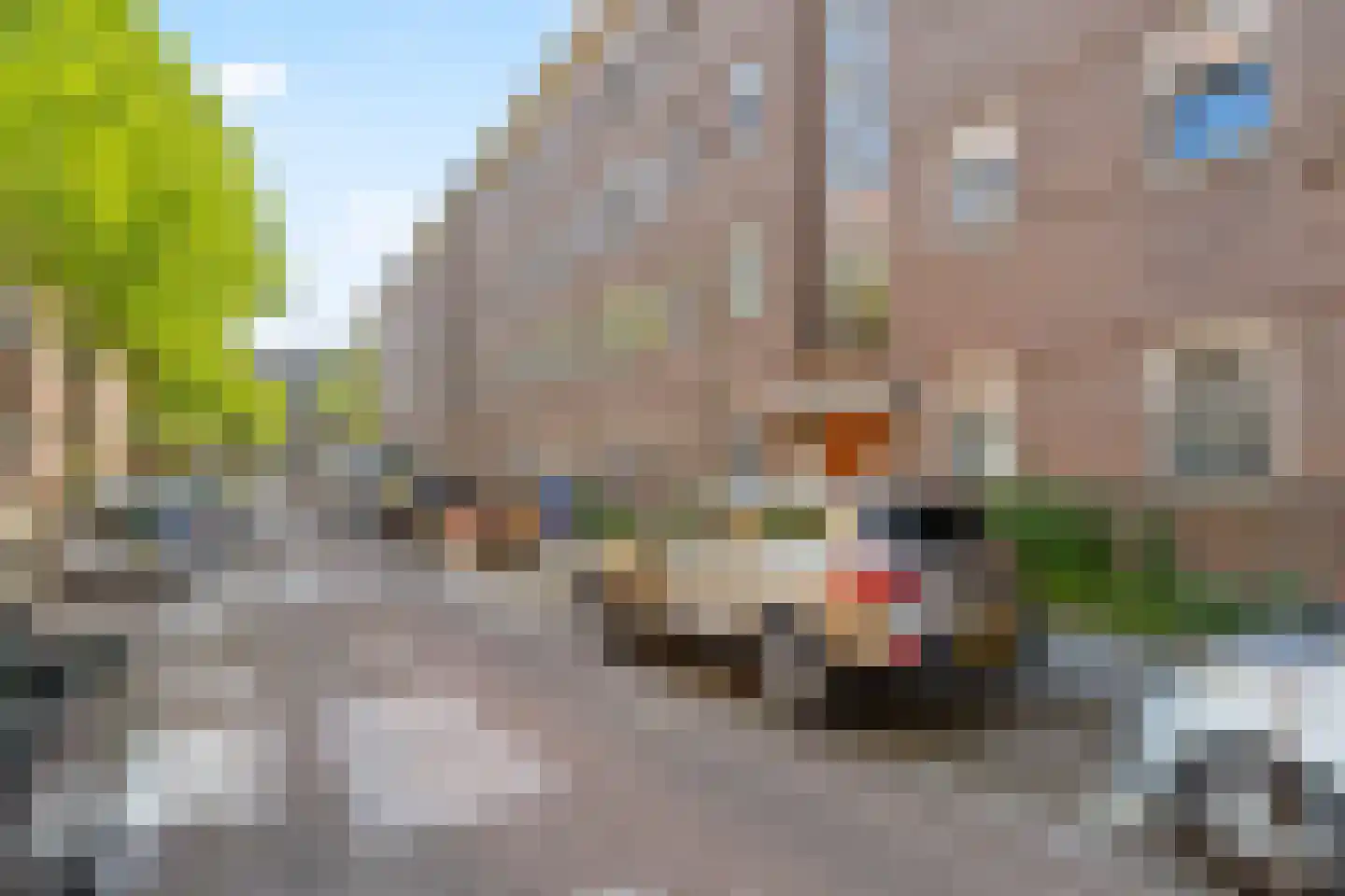 Middenhoefstraat 17 03L Rotterdam thumbnail 24