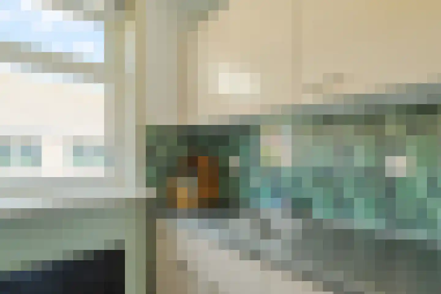 Middenhoefstraat 17 03R Rotterdam thumbnail 15