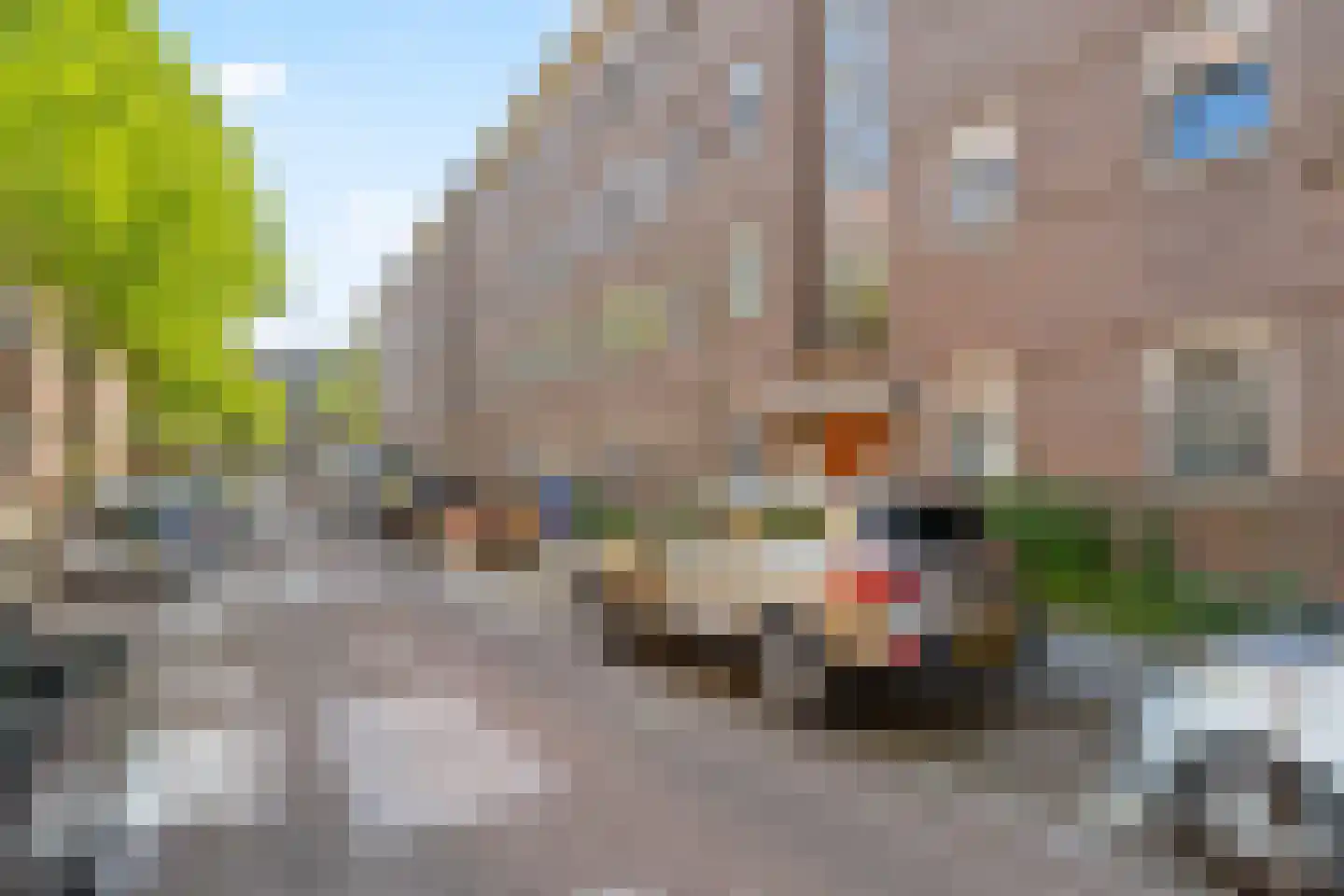 Middenhoefstraat 17 03R Rotterdam thumbnail 24