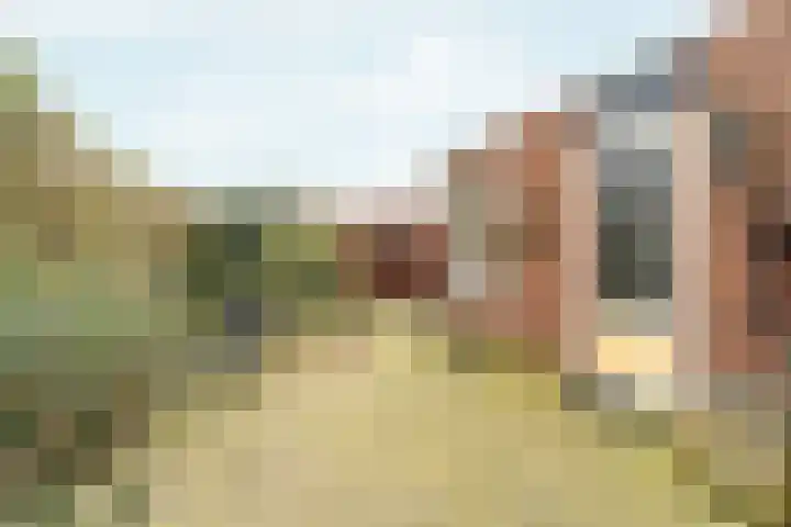 Middenhof 124 Almere thumbnail 41