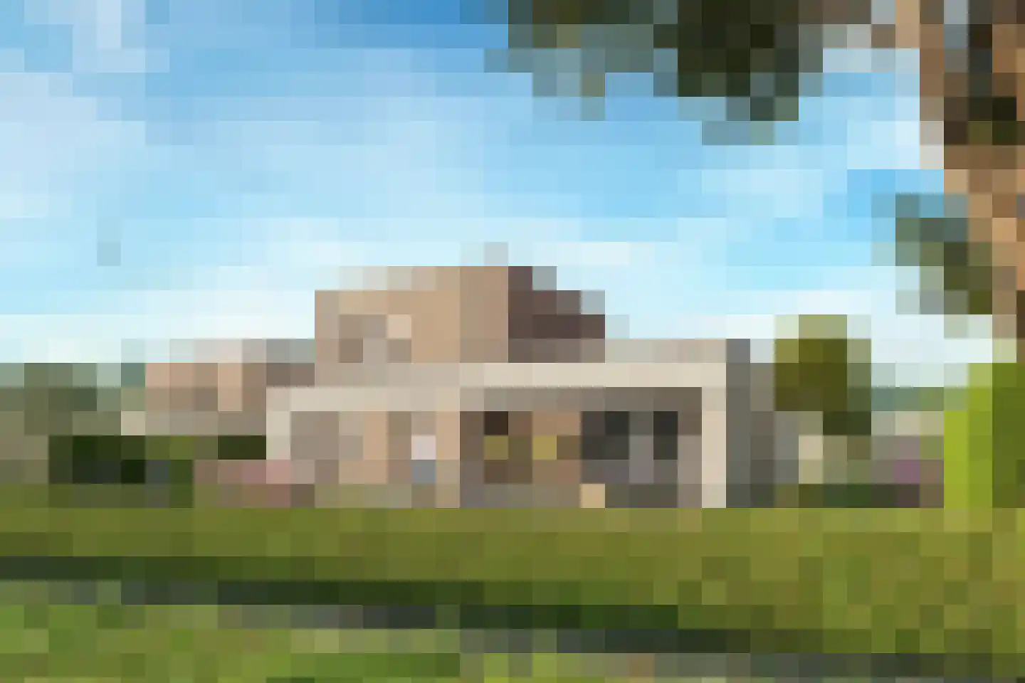 Middenhôf 2 St.-Annaparochie thumbnail 4