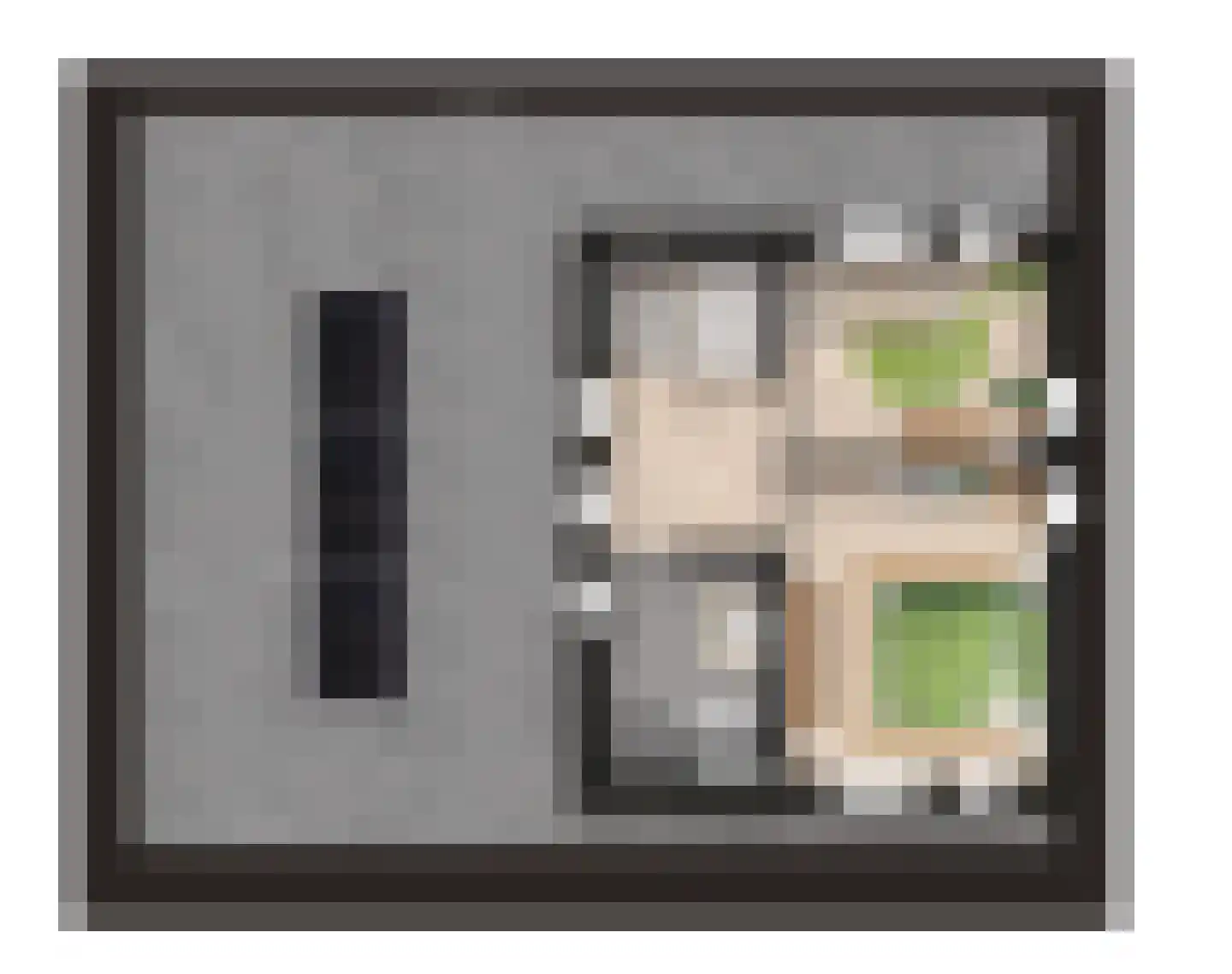 Middenhôf 2 St.-Annaparochie thumbnail 5