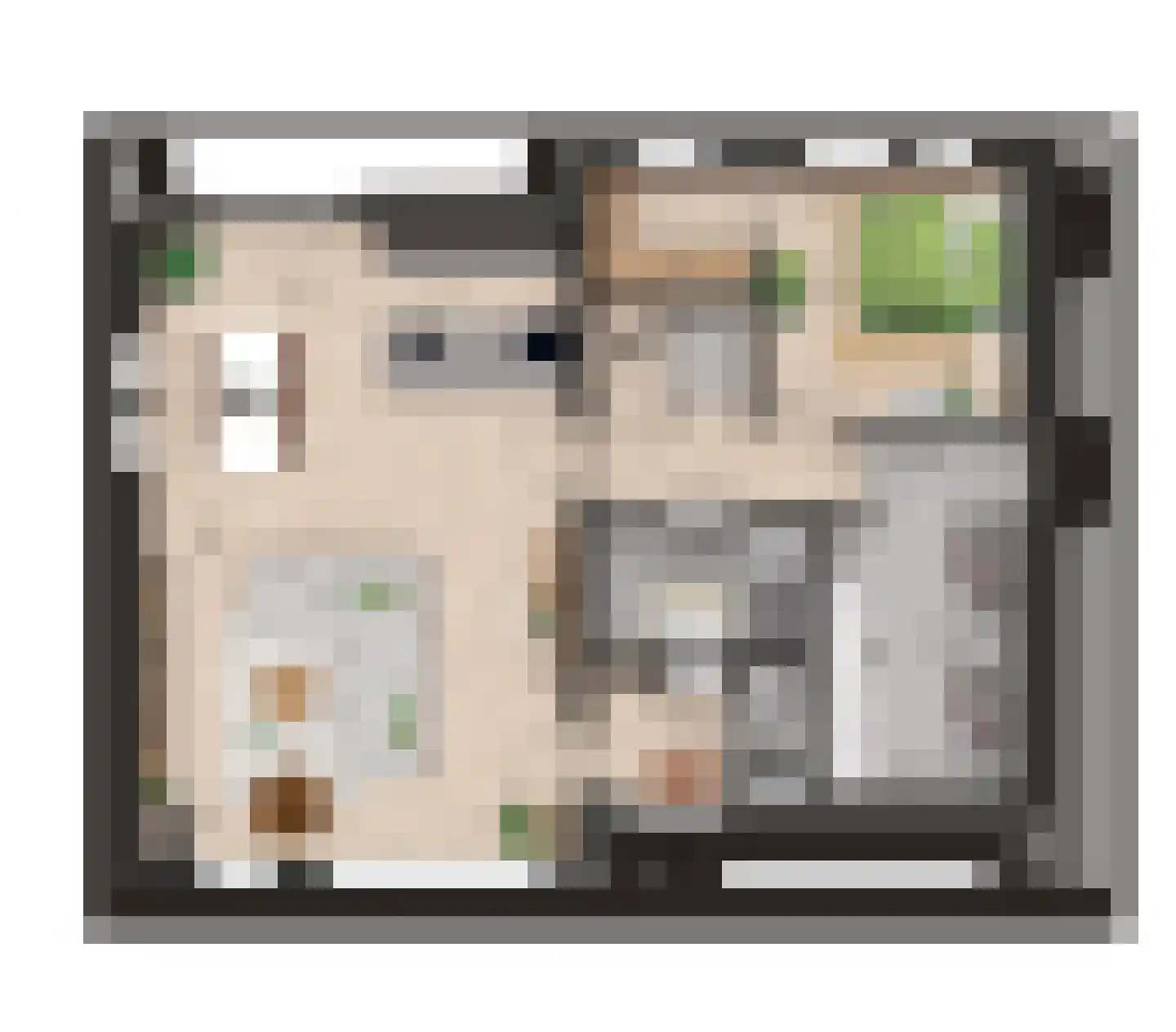 Middenhôf 2 St.-Annaparochie thumbnail 6