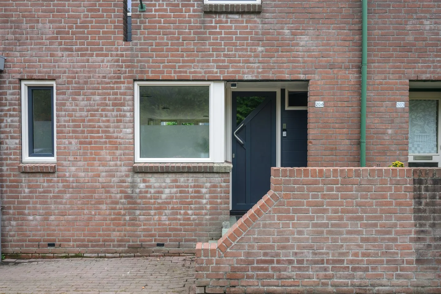 Middenhof 204 Almere thumbnail 10