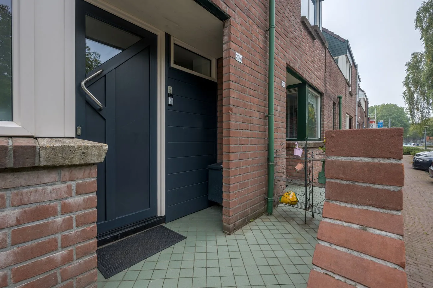 Middenhof 204 Almere thumbnail 11