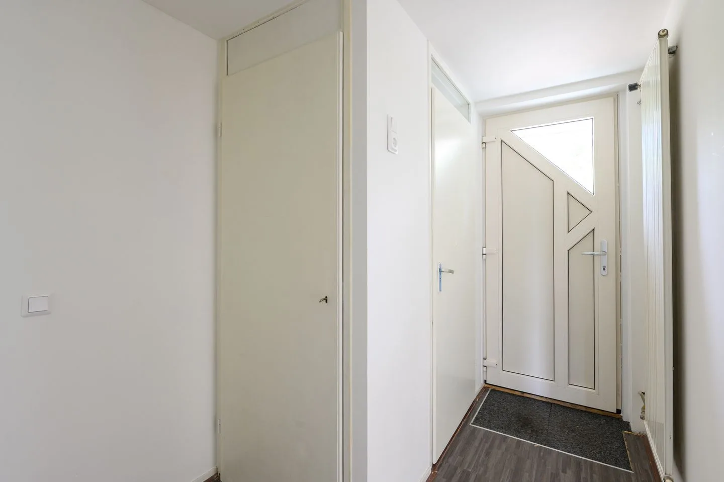 Middenhof 204 Almere thumbnail 14