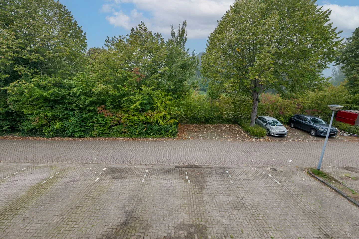 Middenhof 204 Almere thumbnail 40