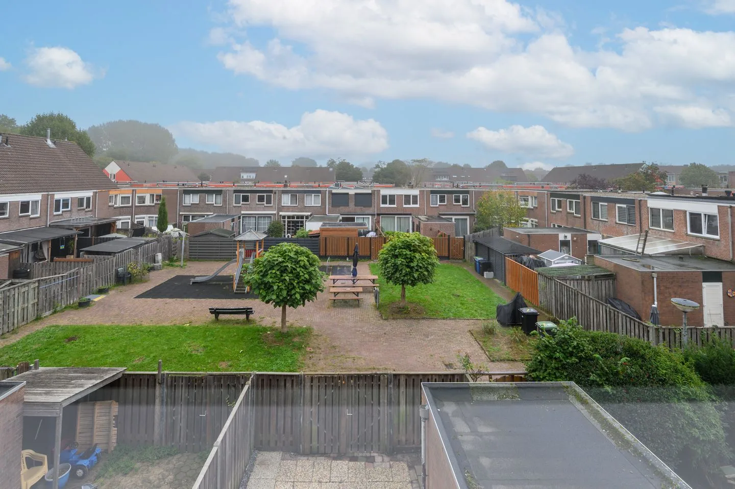 Middenhof 204 Almere thumbnail 48