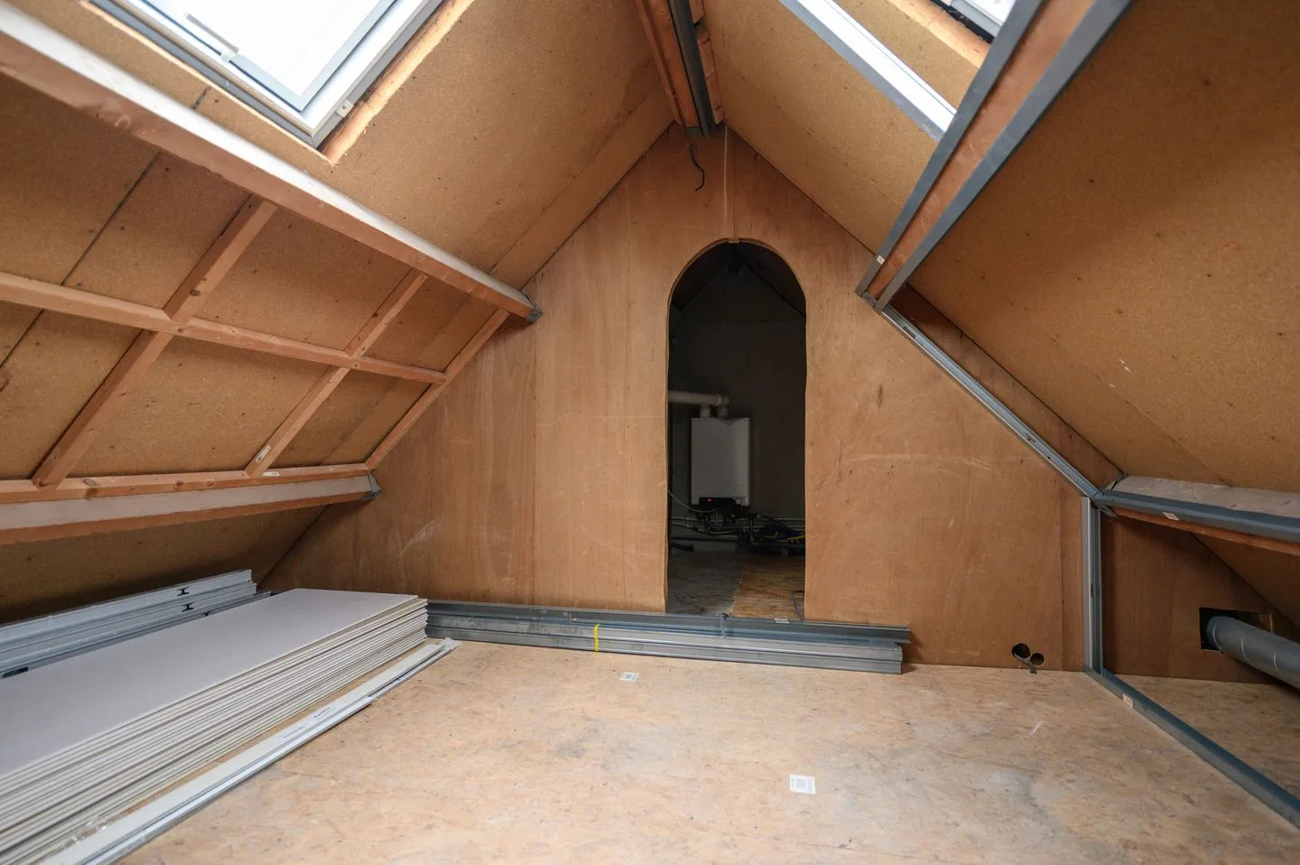 Middenhof 204 Almere thumbnail 54