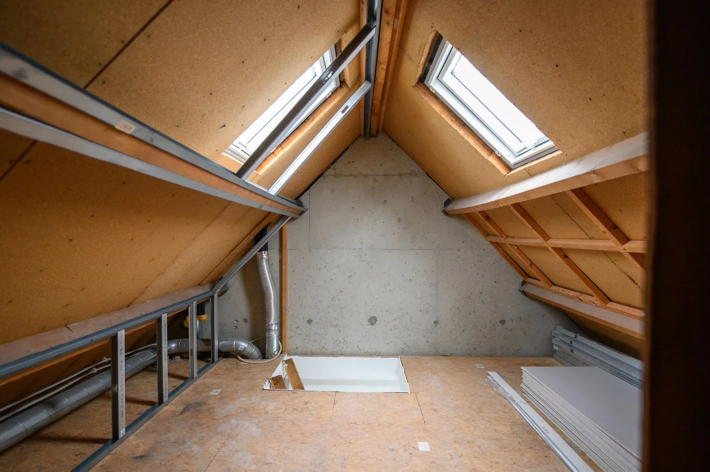 Middenhof 204 Almere thumbnail 55