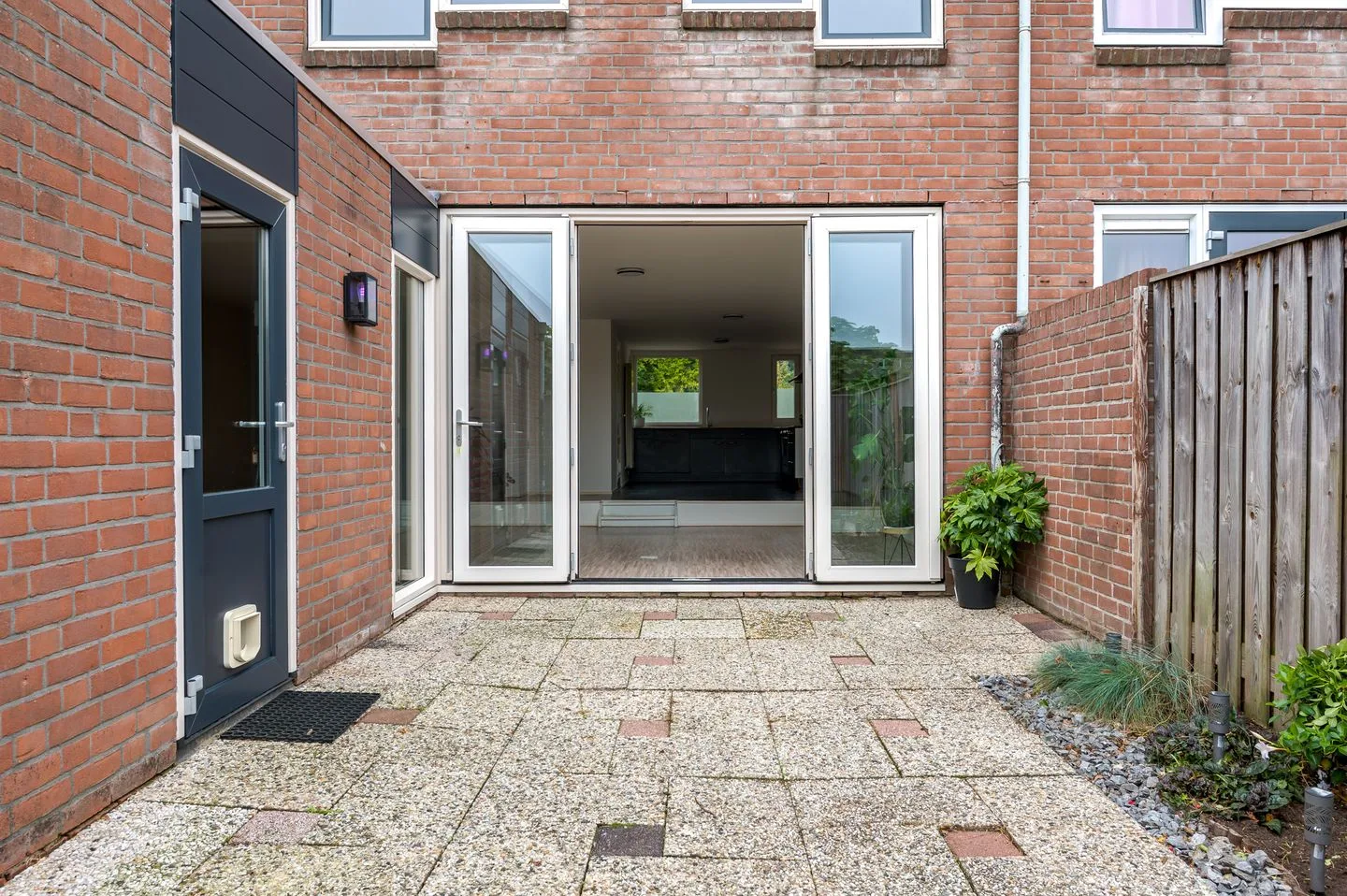 Middenhof 204 Almere thumbnail 57