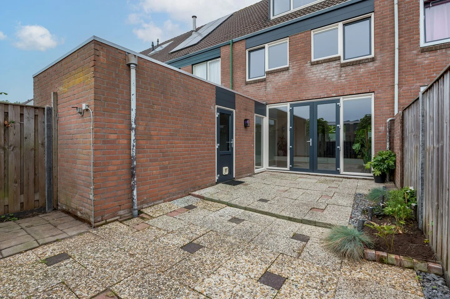 Middenhof 204 Almere thumbnail 58