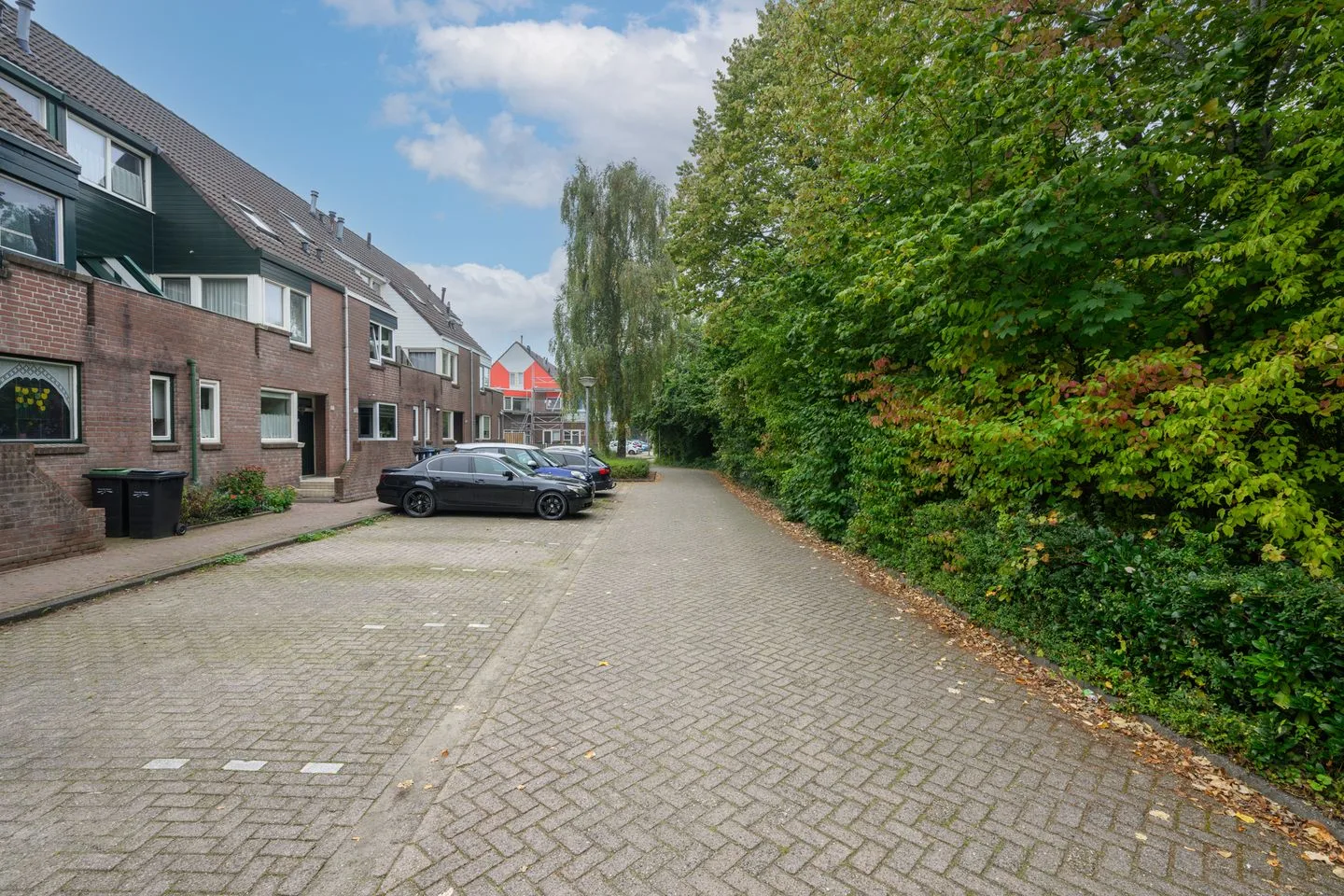 Middenhof 204 Almere thumbnail 63