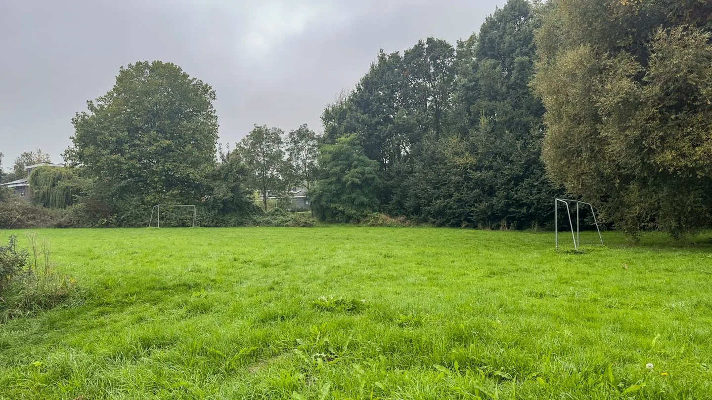 Middenhof 204 Almere thumbnail 64