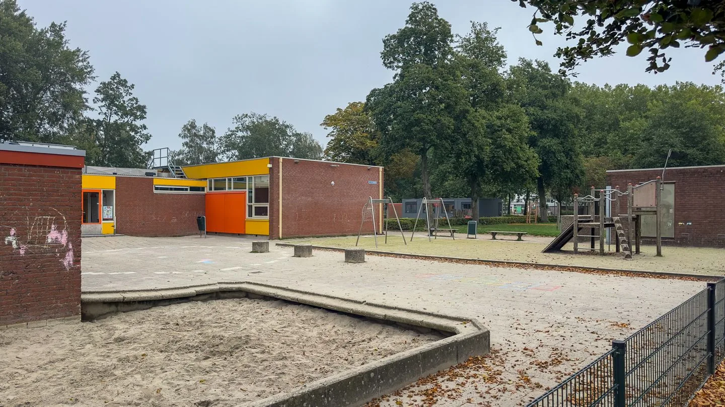 Middenhof 204 Almere thumbnail 65