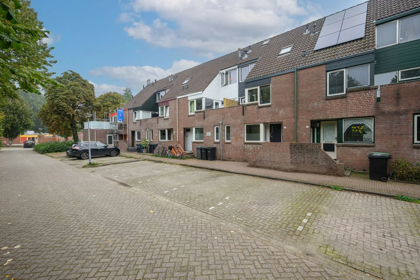 Middenhof 204 Almere thumbnail 7