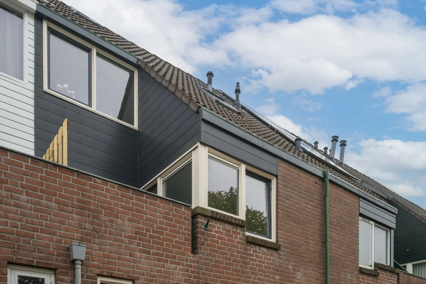 Middenhof 204 Almere thumbnail 9