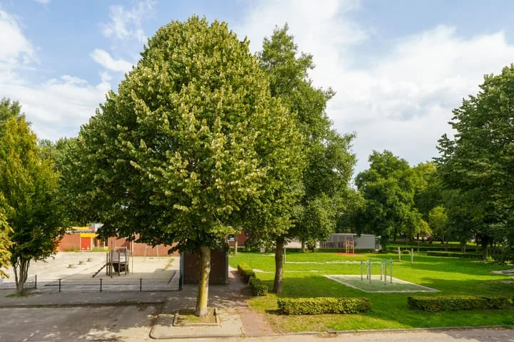 Middenhof 213 Almere thumbnail 21