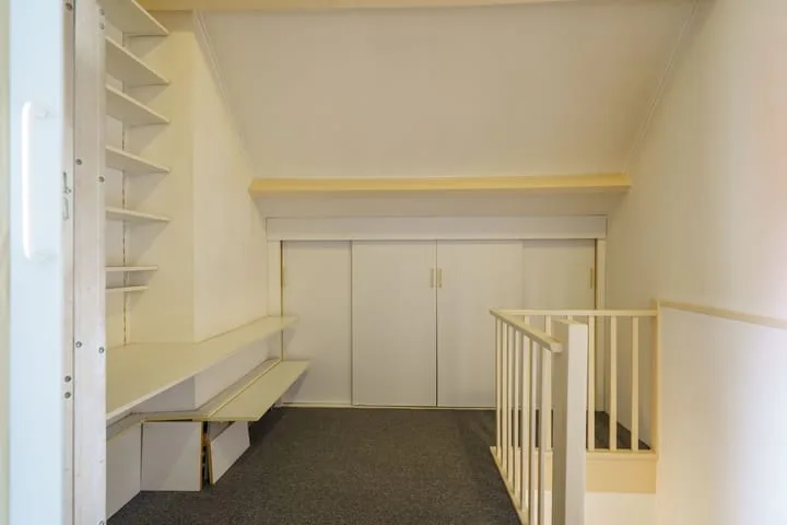 Middenhof 213 Almere thumbnail 26