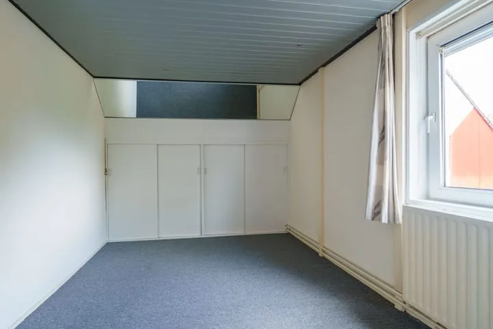 Middenhof 213 Almere thumbnail 28