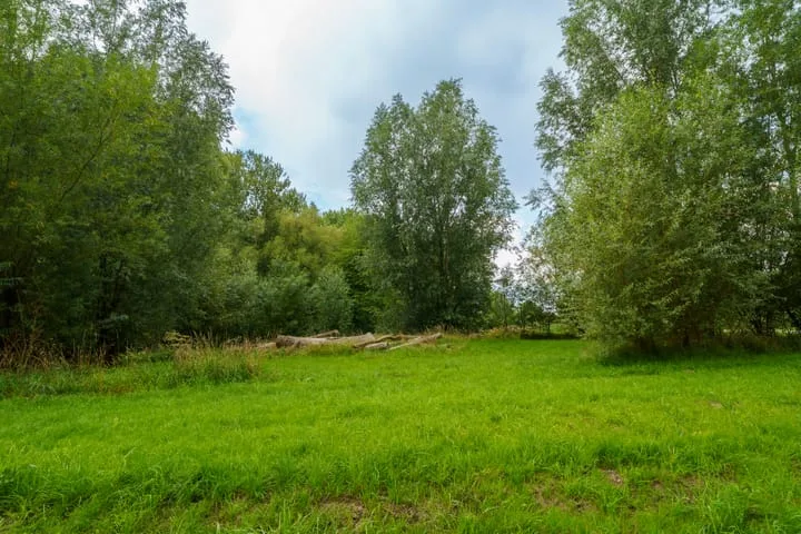 Middenhof 213 Almere thumbnail 29