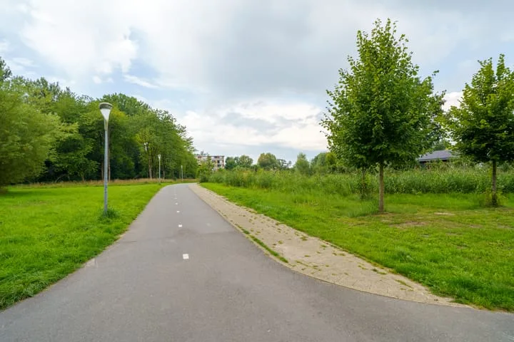 Middenhof 213 Almere thumbnail 31