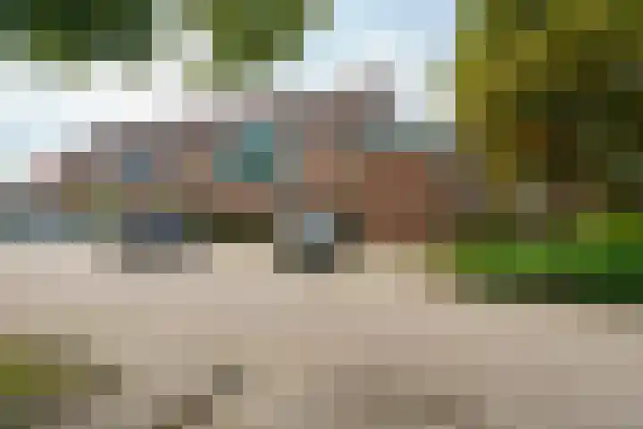 Middenhof 213 Almere thumbnail 33
