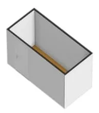 Middenhof 213 Almere thumbnail 41