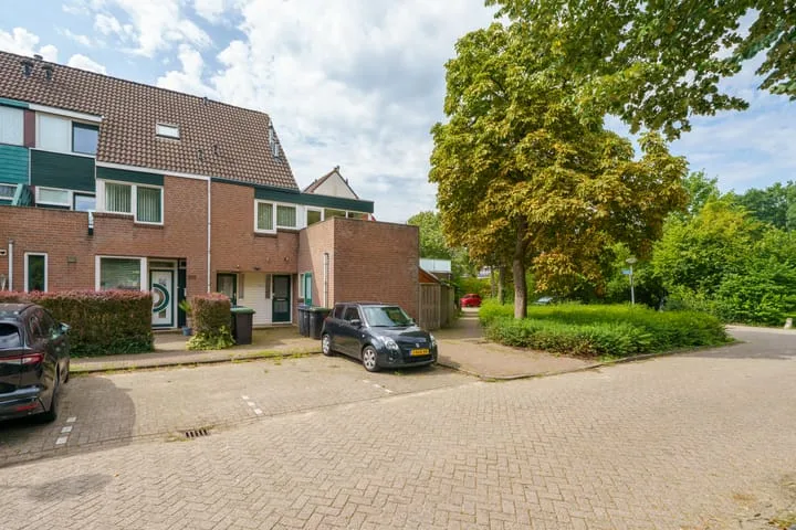 Middenhof 213 Almere thumbnail 5