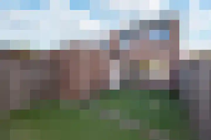 Middenhof 236 Almere thumbnail 15