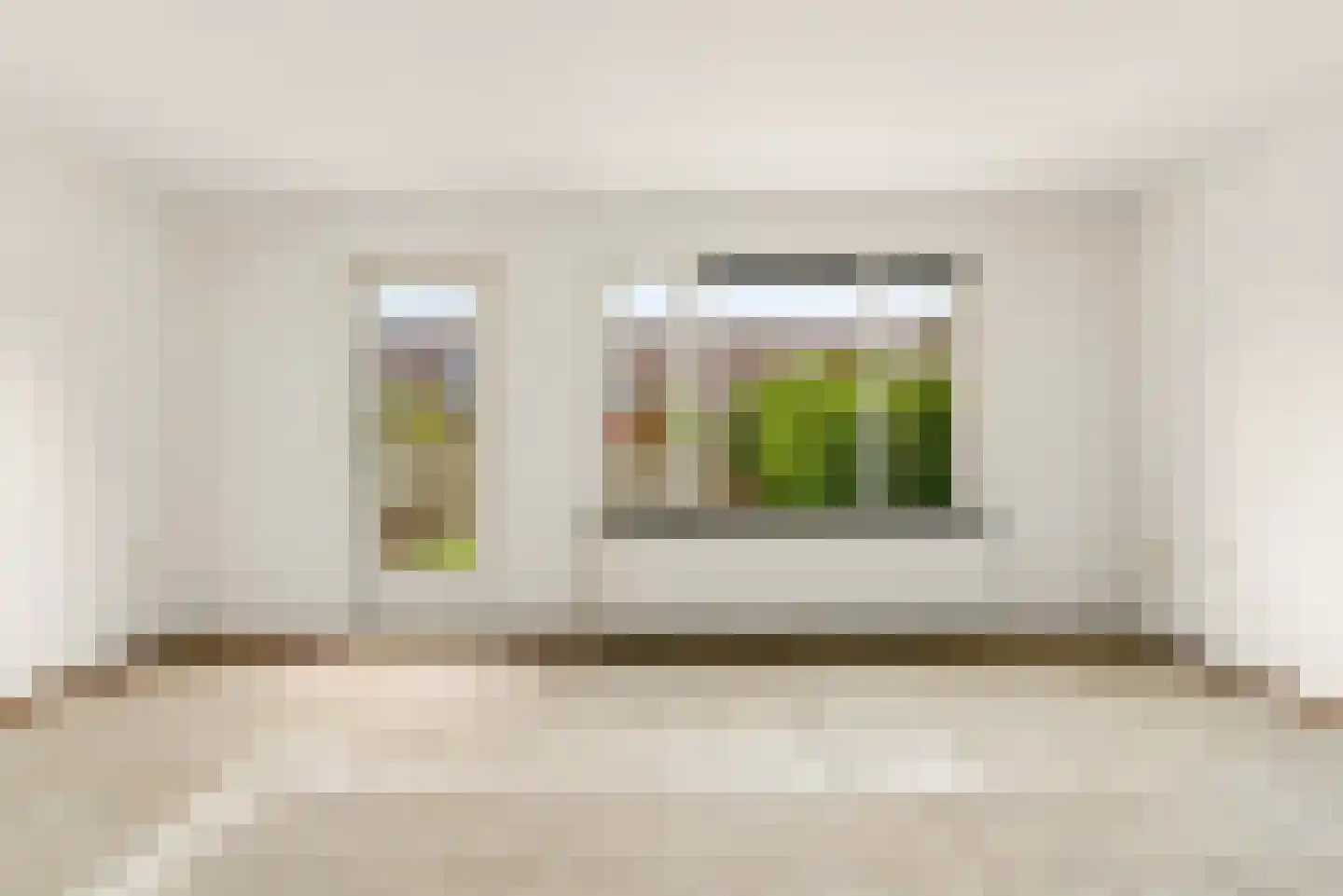 Middenhof 27 Almere thumbnail 25